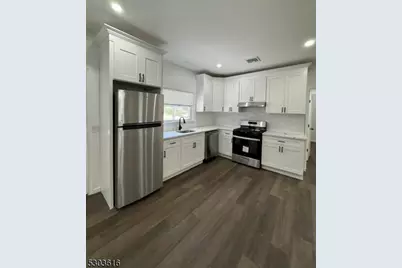 35 Central Ave #1, Caldwell, NJ 07006 - Photo 3