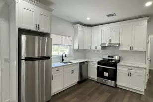 35 Central Ave, Caldwell, NJ 07006 - Photo 3