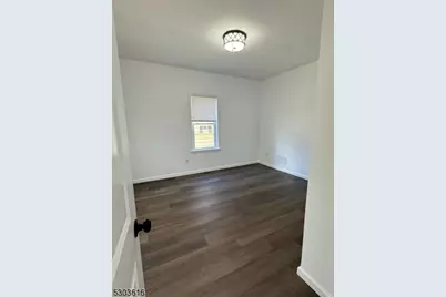 35 Central Ave #1, Caldwell, NJ 07006 - Photo 13