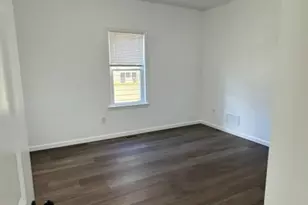 35 Central Ave, Caldwell, NJ 07006 - Photo 13