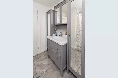 122 Maryland Ave, Magnolia Boro, NJ 08049 - Photo 13