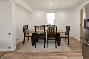 122 Maryland Ave, Magnolia Boro, NJ 08049 - Photo 7