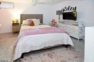 122 Maryland Ave, Magnolia Boro, NJ 08049 - Photo 25