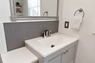 122 Maryland Ave, Magnolia Boro, NJ 08049 - Photo 11