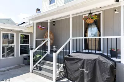 122 Maryland Ave, Magnolia Boro, NJ 08049 - Photo 27