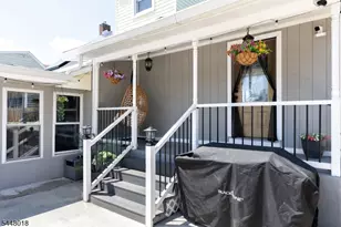 122 Maryland Ave, Magnolia Boro, NJ 08049 - Photo 27