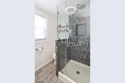 122 Maryland Ave, Magnolia Boro, NJ 08049 - Photo 19