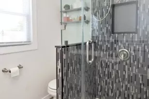 122 Maryland Ave, Magnolia Boro, NJ 08049 - Photo 19