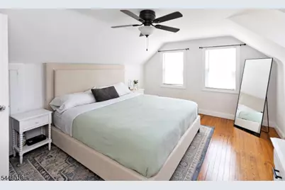 122 Maryland Ave, Magnolia Boro, NJ 08049 - Photo 15