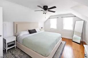 122 Maryland Ave, Magnolia Boro, NJ 08049 - Photo 15