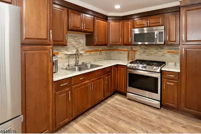 122 Maryland Ave, Magnolia Boro, NJ 08049 - Photo 3