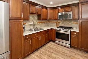122 Maryland Ave, Magnolia Boro, NJ 08049 - Photo 3