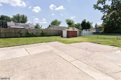 122 Maryland Ave, Magnolia Boro, NJ 08049 - Photo 29