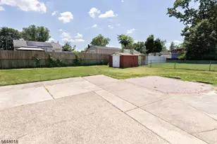 122 Maryland Ave, Magnolia Boro, NJ 08049 - Photo 29