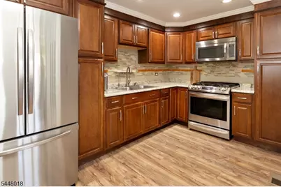 122 Maryland Ave, Magnolia Boro, NJ 08049 - Photo 5