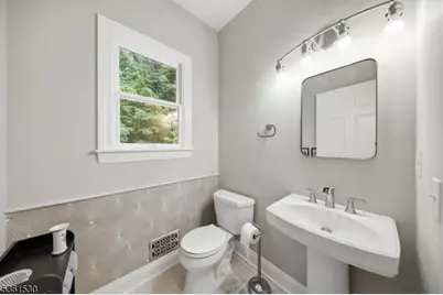 80 Skytop Rd, Andover Township, NJ 07860 - Photo 17