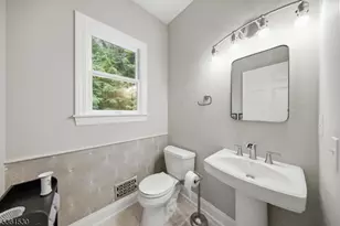 80 Skytop Rd, Andover Township, NJ 07860 - Photo 17