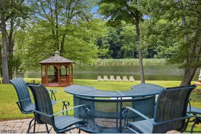 80 Skytop Rd, Andover Township, NJ 07860 - Photo 33