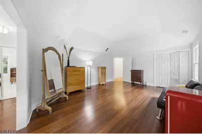 80 Skytop Rd, Andover Township, NJ 07860 - Photo 25