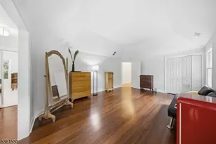 80 Skytop Rd, Andover Township, NJ 07860 - Photo 25