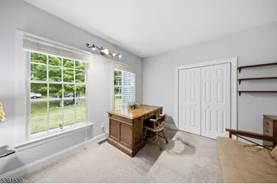 80 Skytop Rd, Andover Township, NJ 07860 - Photo 41
