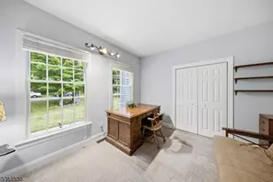 80 Skytop Rd, Andover Township, NJ 07860 - Photo 41