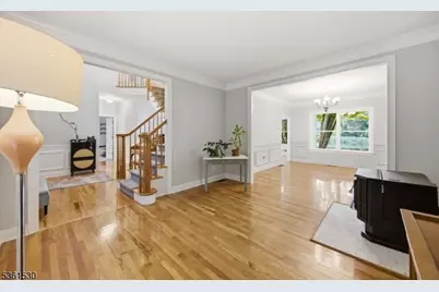80 Skytop Rd, Andover Township, NJ 07860 - Photo 13