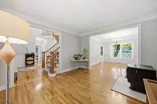 80 Skytop Rd, Andover Township, NJ 07860 - Photo 13