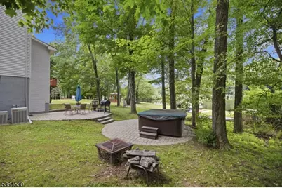 80 Skytop Rd, Andover Township, NJ 07860 - Photo 45