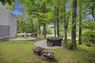 80 Skytop Rd, Andover Township, NJ 07860 - Photo 45
