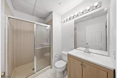 80 Skytop Rd, Andover Township, NJ 07860 - Photo 37