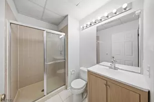 80 Skytop Rd, Andover Township, NJ 07860 - Photo 37