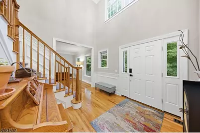 80 Skytop Rd, Andover Township, NJ 07860 - Photo 39