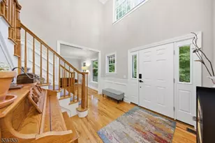 80 Skytop Rd, Andover Township, NJ 07860 - Photo 39