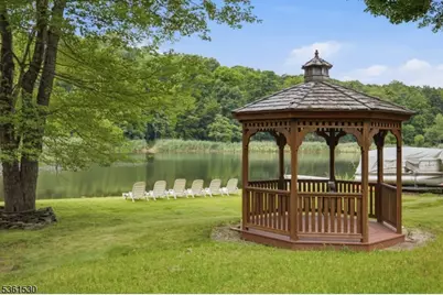 80 Skytop Rd, Andover Township, NJ 07860 - Photo 11