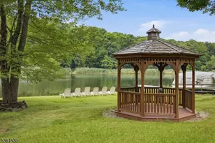 80 Skytop Rd, Andover Township, NJ 07860 - Photo 11