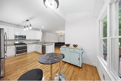 80 Skytop Rd, Andover Township, NJ 07860 - Photo 21
