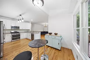 80 Skytop Rd, Andover Township, NJ 07860 - Photo 21