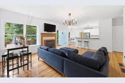 80 Skytop Rd, Andover Township, NJ 07860 - Photo 5