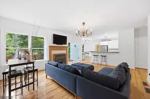 80 Skytop Rd, Andover Township, NJ 07860 - Photo 5