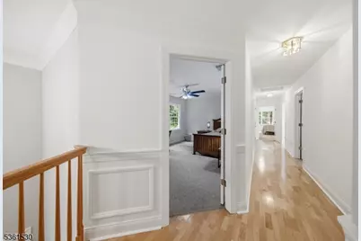 80 Skytop Rd, Andover Township, NJ 07860 - Photo 29