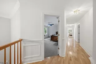 80 Skytop Rd, Andover Township, NJ 07860 - Photo 29