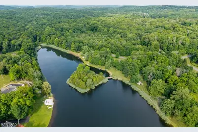 80 Skytop Rd, Andover Township, NJ 07860 - Photo 49