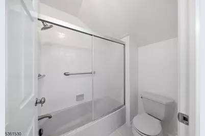 80 Skytop Rd, Andover Township, NJ 07860 - Photo 31