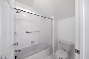 80 Skytop Rd, Andover Township, NJ 07860 - Photo 31