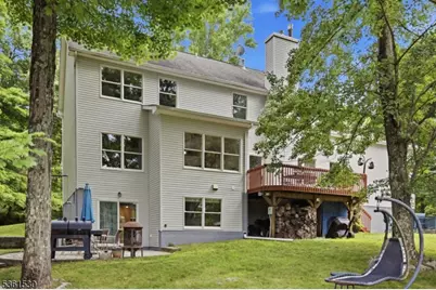 80 Skytop Rd, Andover Township, NJ 07860 - Photo 47