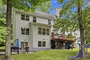 80 Skytop Rd, Andover Township, NJ 07860 - Photo 47