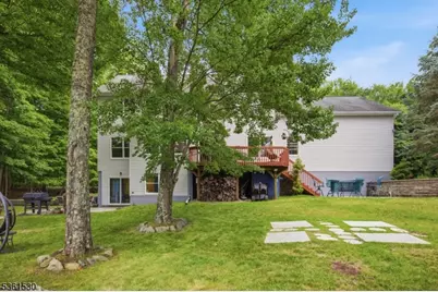 80 Skytop Rd, Andover Township, NJ 07860 - Photo 19