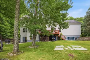 80 Skytop Rd, Andover Township, NJ 07860 - Photo 19