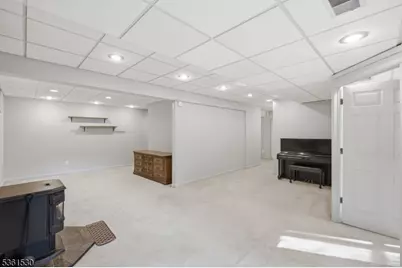 80 Skytop Rd, Andover Township, NJ 07860 - Photo 35
